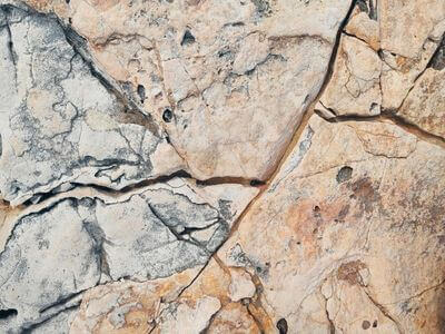 About water damage restoration service - commercial water damage restoration experts in Austin